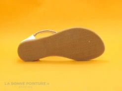 Wipop ICLANO Blanc - Perles - Sandale Fille - Zip -France Chaussure Soldes 2024 cd24607c73b9e66c561f35ea11d5d5ef img 3126.jpg 121130