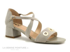 Fugitive LAGOU Soft Taupe - Sandale Beige 11 Fugitive LAGOU Soft Taupe - Sandale Beige -France Chaussure Soldes 2024 cd24607c73b9e66c561f35ea11d5d5ef img 3128.jpg 132381
