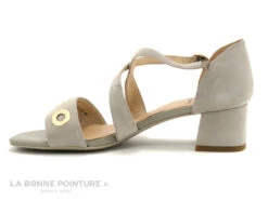 Fugitive LAGOU Soft Taupe - Sandale Beige 9 Fugitive LAGOU Soft Taupe - Sandale Beige -France Chaussure Soldes 2024 cd24607c73b9e66c561f35ea11d5d5ef img 3130.jpg 132379