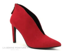 Marco Tozzi 2-25019-27 Red - Escarpin Rouge Talon Aiguille - Zip 11 Marco Tozzi 2-25019-27 Red - Escarpin Rouge Talon Aiguille - Zip -France Chaussure Soldes 2024 cd24607c73b9e66c561f35ea11d5d5ef img 3130.jpg 163776