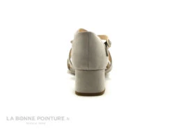 Fugitive LAGOU Soft Taupe - Sandale Beige 10 Fugitive LAGOU Soft Taupe - Sandale Beige -France Chaussure Soldes 2024 cd24607c73b9e66c561f35ea11d5d5ef img 3131.jpg 132380