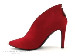 Marco Tozzi 2-25019-27 Red - Escarpin Rouge Talon Aiguille - Zip 9 Marco Tozzi 2-25019-27 Red - Escarpin Rouge Talon Aiguille - Zip -France Chaussure Soldes 2024 cd24607c73b9e66c561f35ea11d5d5ef img 3132.jpg 163773