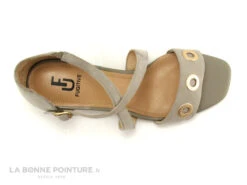 Fugitive LAGOU Soft Taupe - Sandale Beige 12 Fugitive LAGOU Soft Taupe - Sandale Beige -France Chaussure Soldes 2024 cd24607c73b9e66c561f35ea11d5d5ef img 3133.jpg 132375