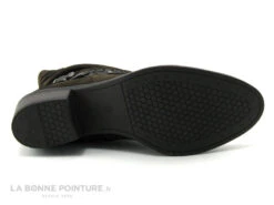 Marco Tozzi 2-25316-29 Cafe Comb - Bottine Femme Marron 13 Marco Tozzi 2-25316-29 Cafe Comb - Bottine Femme Marron -France Chaussure Soldes 2024 cd24607c73b9e66c561f35ea11d5d5ef img 3133.jpg 175396