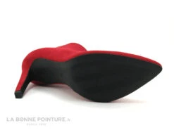 Marco Tozzi 2-25019-27 Red - Escarpin Rouge Talon Aiguille - Zip 13 Marco Tozzi 2-25019-27 Red - Escarpin Rouge Talon Aiguille - Zip -France Chaussure Soldes 2024 cd24607c73b9e66c561f35ea11d5d5ef img 3134.jpg 163774