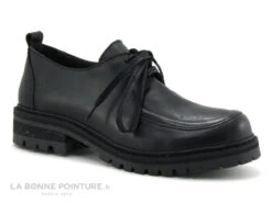 Hooper LOLITA Croco Black - Chaussure Basse Femme 11 Hooper LOLITA Croco Black - Chaussure Basse Femme -France Chaussure Soldes 2024 cd24607c73b9e66c561f35ea11d5d5ef img 3134.jpg 175404