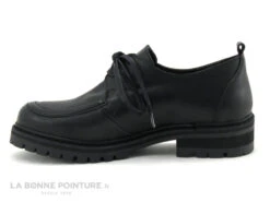 Hooper LOLITA Croco Black - Chaussure Basse Femme 9 Hooper LOLITA Croco Black - Chaussure Basse Femme -France Chaussure Soldes 2024 cd24607c73b9e66c561f35ea11d5d5ef img 3136.jpg 175400