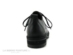 Hooper LOLITA Croco Black - Chaussure Basse Femme 10 Hooper LOLITA Croco Black - Chaussure Basse Femme -France Chaussure Soldes 2024 cd24607c73b9e66c561f35ea11d5d5ef img 3137.jpg 175401