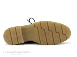 Marco Tozzi 2-23793-27 Navy - Derbi Femme Bleu Marine -France Chaussure Soldes 2024 cd24607c73b9e66c561f35ea11d5d5ef img 3139.jpg 163784