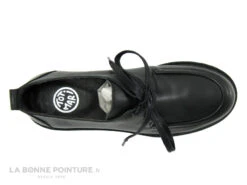 Hooper LOLITA Croco Black - Chaussure Basse Femme 12 Hooper LOLITA Croco Black - Chaussure Basse Femme -France Chaussure Soldes 2024 cd24607c73b9e66c561f35ea11d5d5ef img 3139.jpg 175403