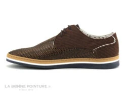 Coxx Borba MNEWMAROT Brown - A103-03 - Chaussure Derby Homme 9 Coxx Borba MNEWMAROT Brown - A103-03 - Chaussure Derby Homme -France Chaussure Soldes 2024 cd24607c73b9e66c561f35ea11d5d5ef img 3148.jpg 132392