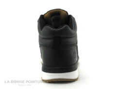 Kappa MONSI Baskets Montantes Noires Lacets -France Chaussure Soldes 2024 cd24607c73b9e66c561f35ea11d5d5ef img 3148.jpg 150942