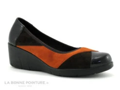 Inea DECODE Velours Choco Citrouille - Escarpin Talon Compense 11 Inea DECODE Velours Choco Citrouille - Escarpin Talon Compense -France Chaussure Soldes 2024 cd24607c73b9e66c561f35ea11d5d5ef img 3148.jpg 175419