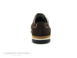 Coxx Borba MNEWMAROT Brown - A103-03 - Chaussure Derby Homme 10 Coxx Borba MNEWMAROT Brown - A103-03 - Chaussure Derby Homme -France Chaussure Soldes 2024 cd24607c73b9e66c561f35ea11d5d5ef img 3149.jpg 132391