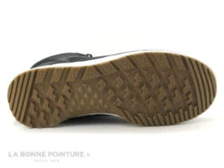 Kappa MONSI Baskets Montantes Noires Lacets -France Chaussure Soldes 2024 cd24607c73b9e66c561f35ea11d5d5ef img 3149.jpg 150943