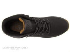 Kappa MONSI Baskets Montantes Noires Lacets -France Chaussure Soldes 2024 cd24607c73b9e66c561f35ea11d5d5ef img 3150.jpg 150938