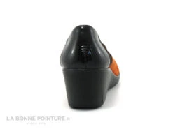 Inea DECODE Velours Choco Citrouille - Escarpin Talon Compense 10 Inea DECODE Velours Choco Citrouille - Escarpin Talon Compense -France Chaussure Soldes 2024 cd24607c73b9e66c561f35ea11d5d5ef img 3151.jpg 175417