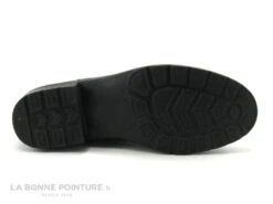 Inea JAIRO Noir - Elastique Leopard - Boots Femme -France Chaussure Soldes 2024 cd24607c73b9e66c561f35ea11d5d5ef img 3157.jpg 175424