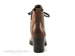 Tamaris 1-25103-27 Cognac Leather - Bottine Marron Talon Epais -France Chaussure Soldes 2024 cd24607c73b9e66c561f35ea11d5d5ef img 3164.jpg 163811