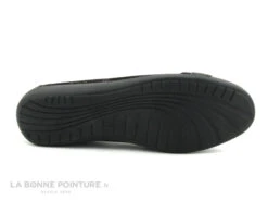 Inea SACHET Multi Noir Bordeaux - Ballerine Souple Femme 13 Inea SACHET Multi Noir Bordeaux - Ballerine Souple Femme -France Chaussure Soldes 2024 cd24607c73b9e66c561f35ea11d5d5ef img 3164.jpg 175432