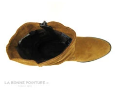 Tamaris 1-25480-27 Cognac - Bottine Femme Marron Clair 12 Tamaris 1-25480-27 Cognac - Bottine Femme Marron Clair -France Chaussure Soldes 2024 cd24607c73b9e66c561f35ea11d5d5ef img 3167.jpg 163815