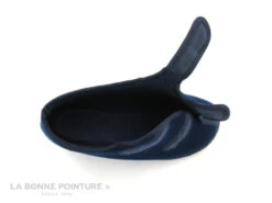 PodoWell Bourdon Bleu Marine Chausson 12 PodoWell Bourdon Bleu Marine Chausson -France Chaussure Soldes 2024 cd24607c73b9e66c561f35ea11d5d5ef img 3169 69874