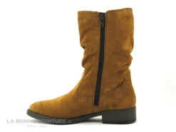 Tamaris 1-25480-27 Cognac - Bottine Femme Marron Clair 9 Tamaris 1-25480-27 Cognac - Bottine Femme Marron Clair -France Chaussure Soldes 2024 cd24607c73b9e66c561f35ea11d5d5ef img 3170.jpg 163817