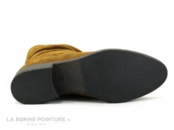 Tamaris 1-25480-27 Cognac - Bottine Femme Marron Clair 13 Tamaris 1-25480-27 Cognac - Bottine Femme Marron Clair -France Chaussure Soldes 2024 cd24607c73b9e66c561f35ea11d5d5ef img 3172.jpg 163820