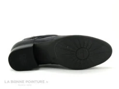 Tamaris 1-25373-27 - Bottine Femme Noire - Cotes Reptile -France Chaussure Soldes 2024 cd24607c73b9e66c561f35ea11d5d5ef img 3178.jpg 163827