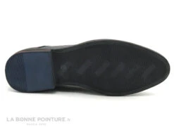 Dockers 51FB002-120100 Black - Derbi Habille Homme En Cuir Noir -France Chaussure Soldes 2024 cd24607c73b9e66c561f35ea11d5d5ef img 3195.jpg 175466