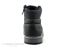 Dockers 47BY801 Noir - Chaussure Montante Homme -France Chaussure Soldes 2024 cd24607c73b9e66c561f35ea11d5d5ef img 3196.jpg 163850