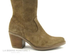Patricia Miller 5140 Sade Taupe - Botte Western Femme Nubuck 11 Patricia Miller 5140 Sade Taupe - Botte Western Femme Nubuck -France Chaussure Soldes 2024 cd24607c73b9e66c561f35ea11d5d5ef img 3208.jpg 175487