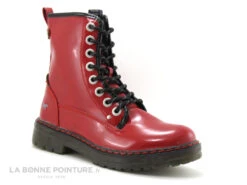 Mustang 1235-503-5 Bottines Vernies Rouge Lacets -France Chaussure Soldes 2024 cd24607c73b9e66c561f35ea11d5d5ef img 3211.jpg 151034