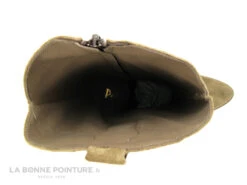 Patricia Miller 5140 Sade Taupe - Botte Western Femme Nubuck 12 Patricia Miller 5140 Sade Taupe - Botte Western Femme Nubuck -France Chaussure Soldes 2024 cd24607c73b9e66c561f35ea11d5d5ef img 3211.jpg 175489