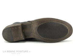 Lou Kristensen IB17163 Black - Bottine Noire Dessus Plisse 9 Lou Kristensen IB17163 Black - Bottine Noire Dessus Plisse -France Chaussure Soldes 2024 cd24607c73b9e66c561f35ea11d5d5ef img 3214.jpg 163875