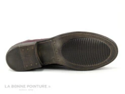 Lou Kristensen IB20758 Bordeaux - Petits Clous - Bottine Femme 13 Lou Kristensen IB20758 Bordeaux - Petits Clous - Bottine Femme -France Chaussure Soldes 2024 cd24607c73b9e66c561f35ea11d5d5ef img 3219.jpg 163884