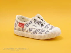 Victoria 366901 Blanco Basket Toile Kukuxumusu -France Chaussure Soldes 2024 cd24607c73b9e66c561f35ea11d5d5ef img 3220.jpg 103216
