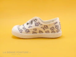 Victoria 366901 Blanco Basket Toile Kukuxumusu -France Chaussure Soldes 2024 cd24607c73b9e66c561f35ea11d5d5ef img 3222.jpg 103212