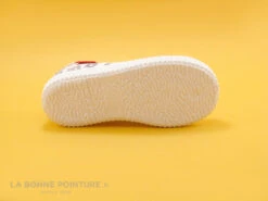 Victoria 366901 Blanco Basket Toile Kukuxumusu -France Chaussure Soldes 2024 cd24607c73b9e66c561f35ea11d5d5ef img 3224.jpg 103214