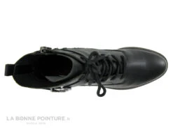 Tamaris 1-25856-29 Black - Bottine A Lacet Femme Cuir Noir 12 Tamaris 1-25856-29 Black - Bottine A Lacet Femme Cuir Noir -France Chaussure Soldes 2024 cd24607c73b9e66c561f35ea11d5d5ef img 3224.jpg 175497