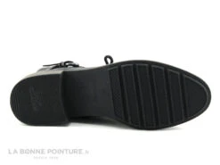 Tamaris 1-25856-29 Black - Bottine A Lacet Femme Cuir Noir 13 Tamaris 1-25856-29 Black - Bottine A Lacet Femme Cuir Noir -France Chaussure Soldes 2024 cd24607c73b9e66c561f35ea11d5d5ef img 3229.jpg 175502