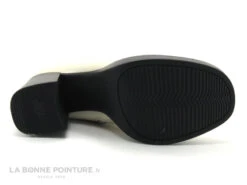 Tamaris 1-25318-29 Ivory - Bottine Blanc Casse - Talon Large -France Chaussure Soldes 2024 cd24607c73b9e66c561f35ea11d5d5ef img 3234.jpg 175509