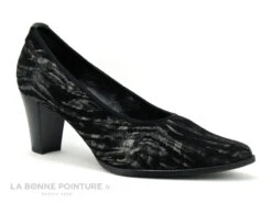 Geo Reino ALVINO Hello Noir - Escarpin Semelle Souple -France Chaussure Soldes 2024 cd24607c73b9e66c561f35ea11d5d5ef img 3240.jpg 163917