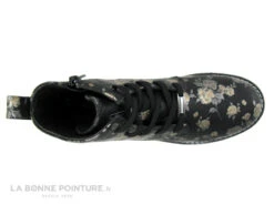 Dockers 43CU738 610 Noir Et Fleuri - Boots Mode -France Chaussure Soldes 2024 cd24607c73b9e66c561f35ea11d5d5ef img 3243.jpg 175518