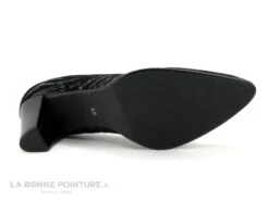 Geo Reino ALVINO Hello Noir - Escarpin Semelle Souple -France Chaussure Soldes 2024 cd24607c73b9e66c561f35ea11d5d5ef img 3244.jpg 163912