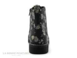 Dockers 43CU738 610 Noir Et Fleuri - Boots Mode -France Chaussure Soldes 2024 cd24607c73b9e66c561f35ea11d5d5ef img 3247.jpg 175522