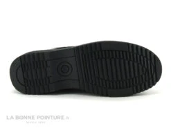 Dockers 43CU738 610 Noir Et Fleuri - Boots Mode -France Chaussure Soldes 2024 cd24607c73b9e66c561f35ea11d5d5ef img 3248.jpg 175523