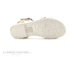 A12C4 VELINA - Rose Nude - Sandale Fille -France Chaussure Soldes 2024 cd24607c73b9e66c561f35ea11d5d5ef img 3250.jpg 121246