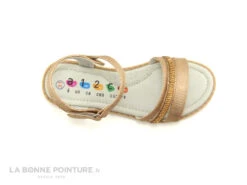 A12C4 VELINA - Rose Nude - Sandale Fille -France Chaussure Soldes 2024 cd24607c73b9e66c561f35ea11d5d5ef img 3251.jpg 121247