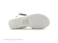 A12C4 VAINA-T Gris - Diamants - Nu-pieds Fille -France Chaussure Soldes 2024 cd24607c73b9e66c561f35ea11d5d5ef img 3258.jpg 121259